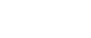 Suomen Puunhoidon Yhdistys.
